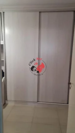 Imagem Excelente Apartamento à Venda – Localização Privilegiada!