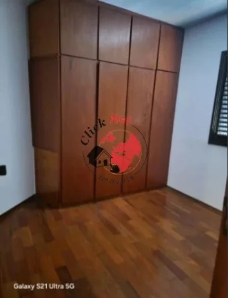 Imagem Ótimo Apartamento com 3 dormitórios e 2 vagas à Venda no bairro Santa Paula em São Caetano do Sul