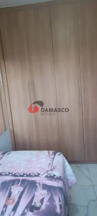 Imagem Apto com sacada gourmet e com lazer