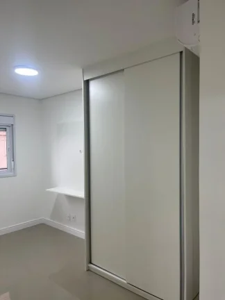 Imagem Apto. PARC ATHENEE 110m²