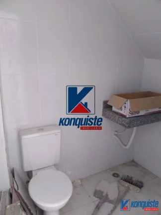 Imagem ALUGO PONTO COMERCIAL NO CENTRO