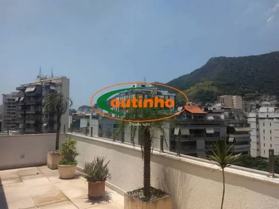 Imagem (27313) Avenida Maracanã - Tijuca