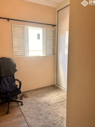 Imagem Sobrado com 3 Dormitorio(s) localizado(a) no bairro Vila Nova Cintra em Mogi das Cruzes / Mato Grosso do Sul Ref.:43790
