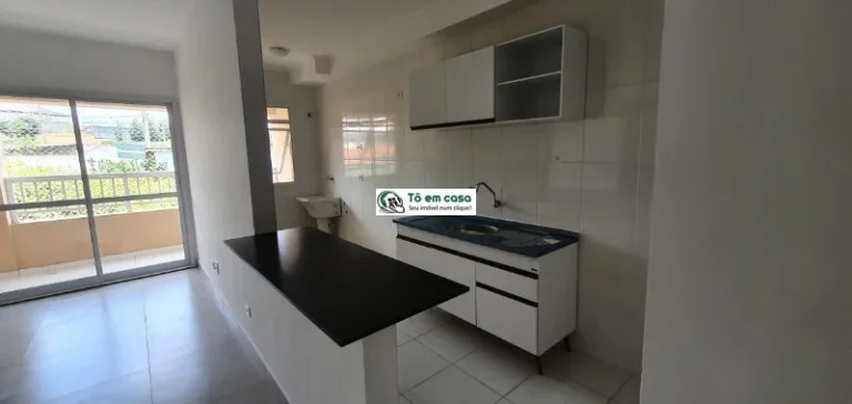 Imagem APARTAMENTO RESIDENCIAL em SÃO JOSÉ DOS CAMPOS - SP, JARDIM ANHEMBI