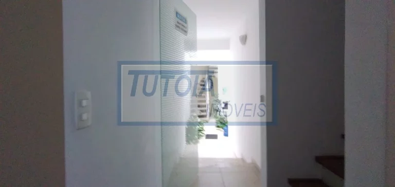 Imagem ESCRITÓRIO COMERCIAL MOBILIADO PARA LOCAÇÃO NO PARAISO