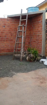 Imagem Casa em Mato Grande, Canoas/RS