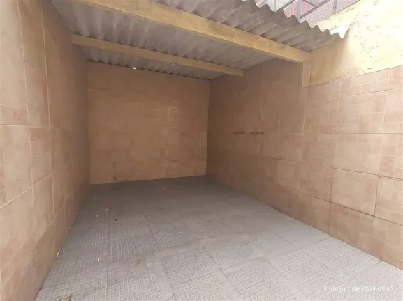 Foto do imóvel: COMERCIAL COM 139 m² - TUPI - PRAIA GRANDE SP