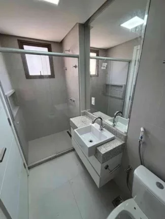 Imagem Apartamento à venda, 94 m² por R$ 1.250.000,00 - Praia da Costa - Vila Velha/ES