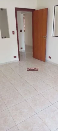 Imagem Sala para alugar, 185 m² por R$ 7.080/mês - Jardim Tranqüilidade - Guarulhos/SP