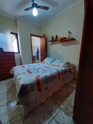Imagem Apartamento - Ribeirão Preto - Jardim Paulista - Região Leste