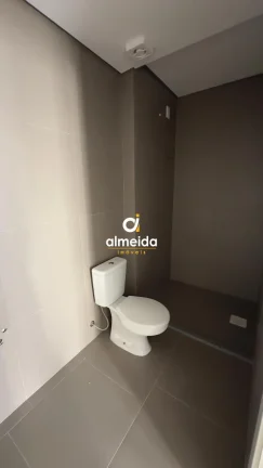Imagem Studio 1 dormitórios à venda Camobi Santa Maria/RS