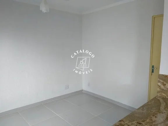 Imagem Apartamento a Venda no bairro Jardim João Rossi - Ribeirão Preto, SP