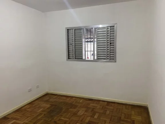 Imagem Casa com 2 dormitórios à venda, 144 m² por R$ 330.000,00 - Parque Maria Helena - Suzano/SP
