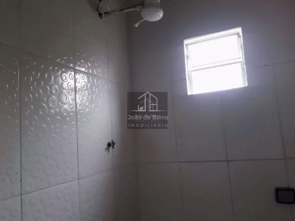 Imagem Casa com 3 dormitórios à venda, 274 m² por R$ 2.600.000,00 - Vila Tolstoi - São Paulo/SP