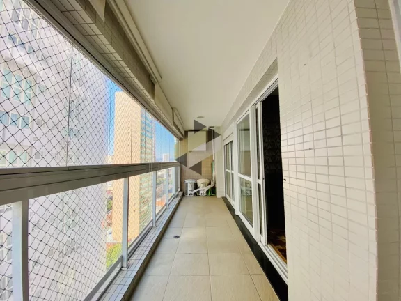 Foto do imóvel: Apartamento para Venda em Santos, Gonzaga, 2 dormitórios, 1 suíte, 2 banheiros, 1 vaga