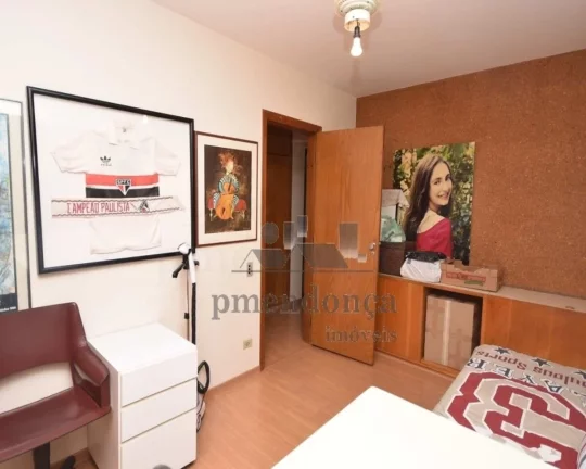 Imagem Apartamentos à venda, Rua Doutor Albuquerque Lins Sao Paulo