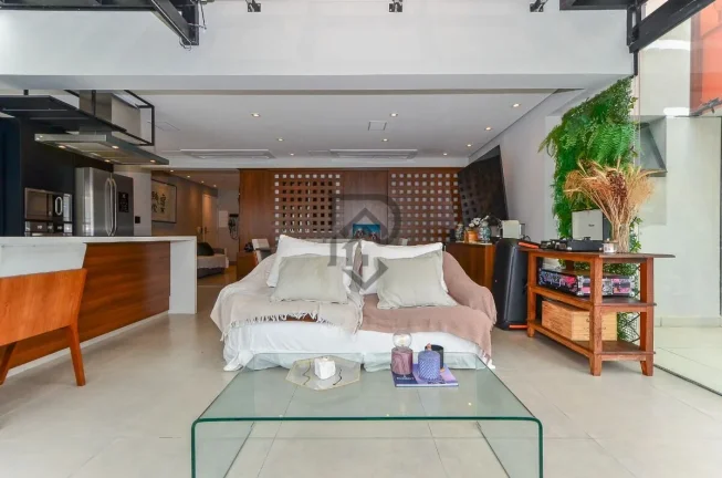 Imagem Apartamento vila mariana pronto para morar vista livre