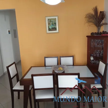 Imagem Apartamento 95m2 - 3 Dorms - 2 vagas - Lazer Completo - Tucuruvi -Sp!