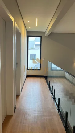 Imagem Casa ÀVenda em Alphaville N. Esplanada 4 Z. Sul - Votorantim