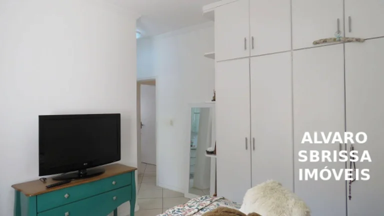 Imagem Casa térrea com 3 suítes e aquecimento solar no Condomínio Portal de Itu I – Itu/SP