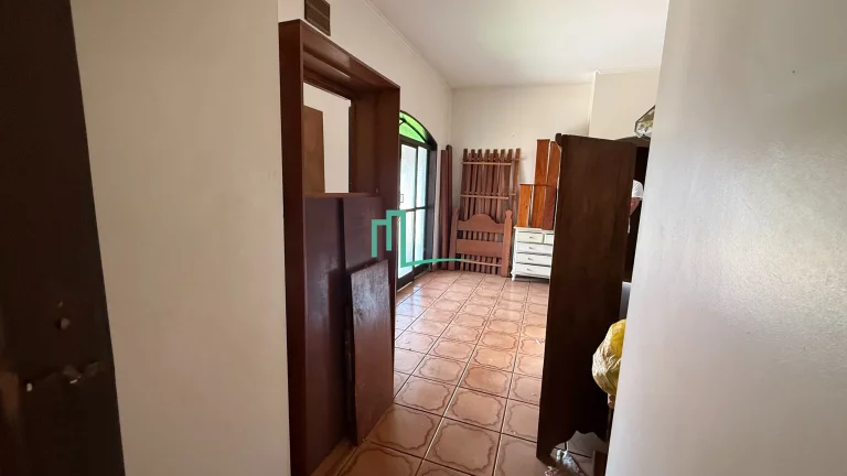 Imagem EXCELENTE IMÓVEL COMERCIAL/RESIDENCIAL DISPONIVEL Á VENDA NA VILA INDUSTRIAL EM LOCALIZAÇÃO PRIVILEGIADA DO BAIRRO COM 04 LOTES NO TOTAL.