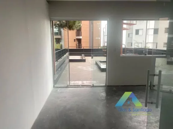 Imagem Prédio Comercial com 8 banheiros para alugar na Vila Madalena, São Paulo/SP