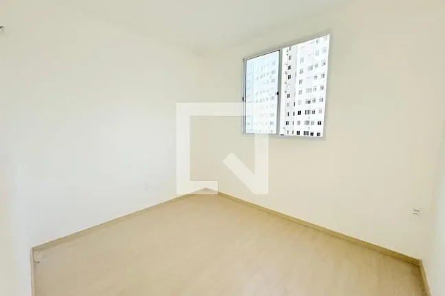Imagem Apartamento à Venda - Vargem Pequena, 3 Quartos, 57 m2