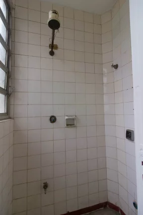 Imagem APARTAMENTO RESIDENCIAL em São Paulo - SP, Cerqueira César