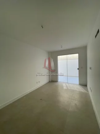 Imagem Condomínio Tamareira Residencial