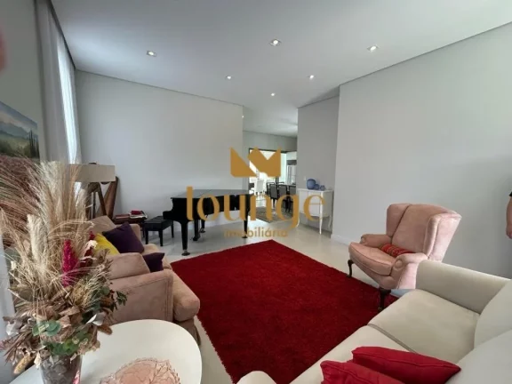 Imagem Casa Em Condominio em Sorocaba