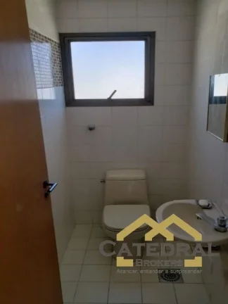 Imagem SALA À VENDA, 50 M² POR R$ 280.000,00 - CHÁCARA URBANA - JUNDIAÍ/SP