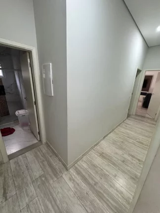 Imagem CASA TÉRREA - ACABAMENTO IMPECÁVEL - VILLA BELLA SIENA - PAULÍNIA