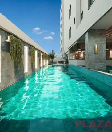 Imagem Magnifique Residence