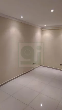 Imagem CASA RESIDENCIAL em SÃO PAULO - SP, PARQUE IPÊ