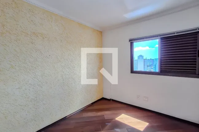 Imagem Apartamento à Venda - Cambuci, 3 Quartos, 81 m2