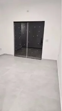 Imagem Casa à venda em Maricá, Jardim Atlântico Oeste (Itaipuaçu), com 3 quartos, 120m2