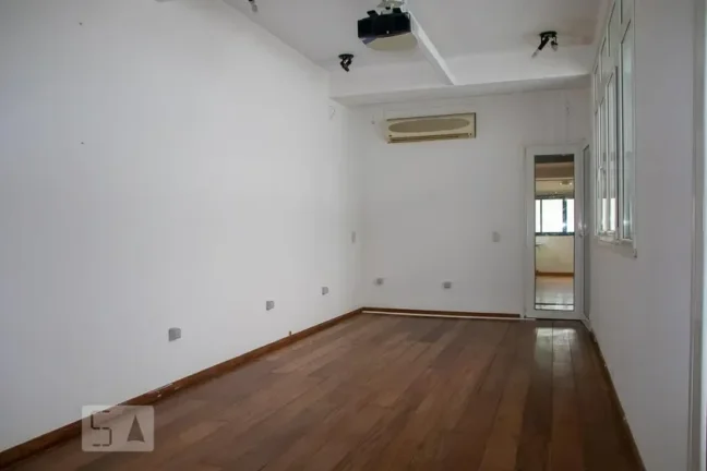 Imagem Apartamento à Venda - Recreio, 3 Quartos, 298 m2