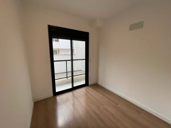 Imagem Casa 3 quartos à venda, 150 m² por R$ 1.100.000 - Authentiq Granja Viana - Cotia/SP