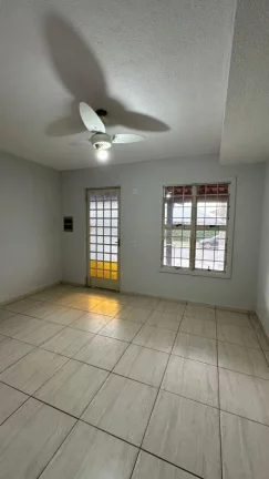 Imagem CASA 2 DORM E ESPAÇO GOURMET - VILLA FLORA - SUMARÉ