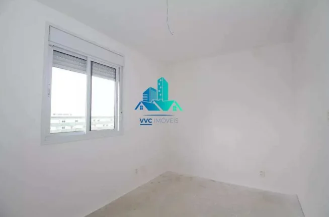 Imagem Descubra o equilíbrio perfeito entre conforto, praticidade e localização privilegiada!