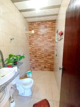 Imagem LINDA CASA NO ICARAÍ , EM JUATUBA!