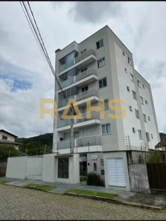 Imagem Um apartamento com uma localização privilegiada no bairro Aventureiro! O apartamento conta com 03 ...