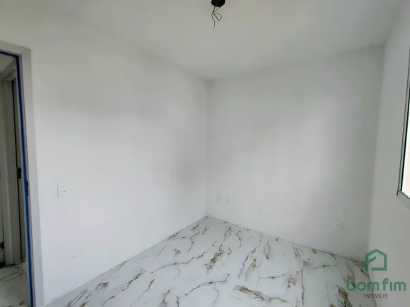 Imagem Apartamento 2 dorm. para aluguel, Fatima, Canoas/RS - AP2702