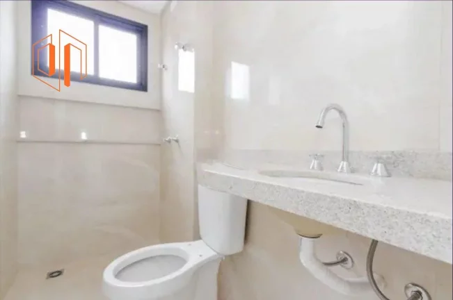 Imagem Apartamento para Venda em Curitiba, Capão Raso, 2 dormitórios, 1 suíte, 2 banheiros, 1 vaga