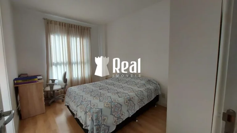 Imagem Le Parc - 142m²- VENDIDO