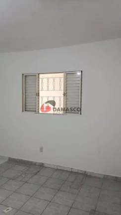 Imagem Casa para Locação 2 Quartos, Barcelona, São Caetano do Sul - SP