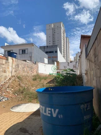 Imagem Terreno para alugar, 700 m² por R$ 7.588,68/mês - Centro - Guarulhos/SP