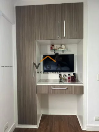 Imagem Apartamento para Venda em São Paulo, Cangaíba, 2 dormitórios, 1 banheiro