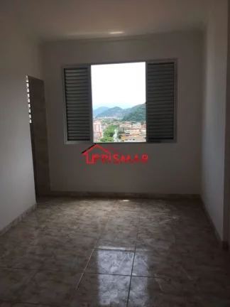 Imagem 1 Dormitório 1 suíte 1 vaga Boa Vista SV