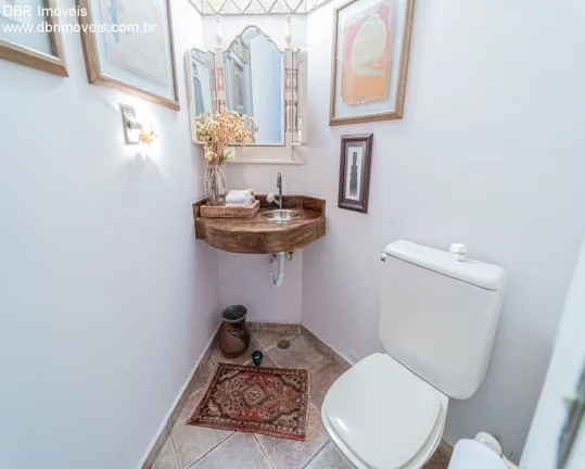 Imagem APARTAMENTO RESIDENCIAL em Sao Paulo - SP, JARDIM MARAJOARA